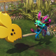 Illustration for article titled A Clever Way To Bait An Enemy In iHeroes Of The Storm/i